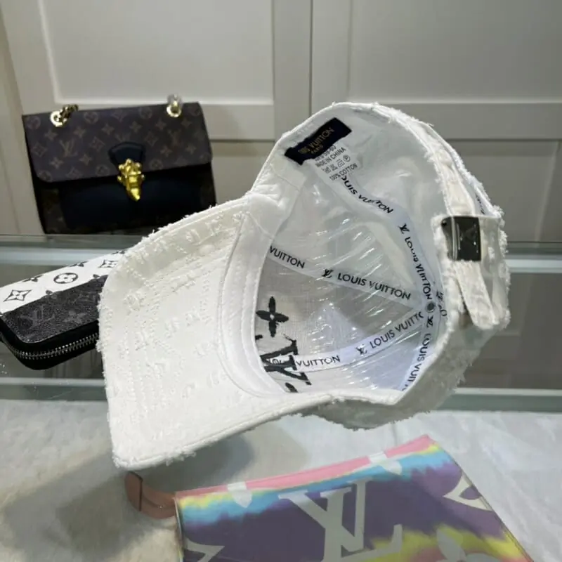 louis vuitton lv casquette s_12125b03